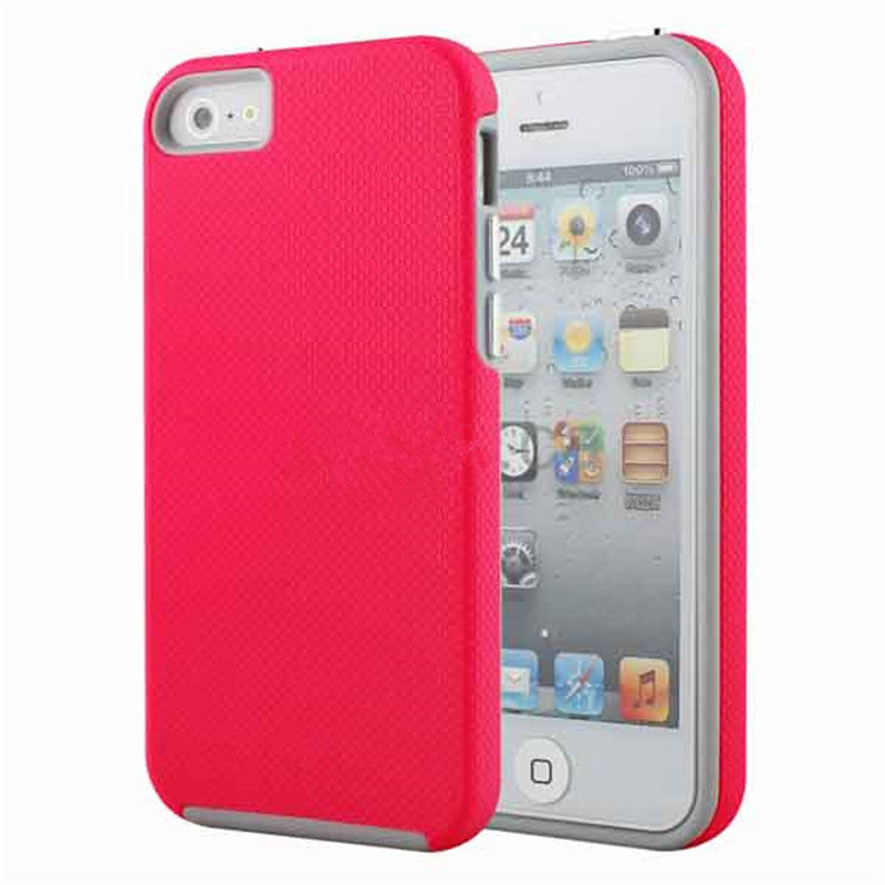 Hard Shell Case for iPhone 6 Plus / 6S Plus Hard Shell Case for iPhone 6 Plus / 6S Plus